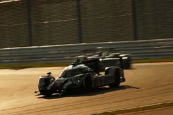 #2 Porsche Team, Porsche 919 Hybrid: Romain Dumas, Neel Jani, Marc Lieb