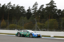 Edoardo Mortara, Audi Sport Team Abt Sportsline, Audi RS 5 DTM