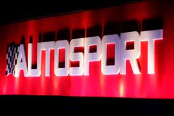 Logo Autosport