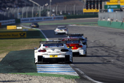 Фелікс Розенквіст, Mercedes-AMG Team ART, Mercedes-AMG C 63 DTM DTM.