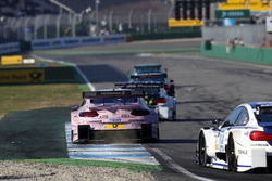 Christian Vietoris, Mercedes-AMG Team Mücke, Mercedes-AMG C63 DTM