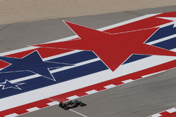 Nico Hulkenberg, Sahara Force India F1 VJM09