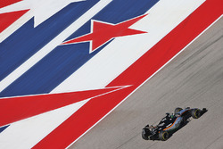 Nico Hulkenberg, Sahara Force India F1 VJM09