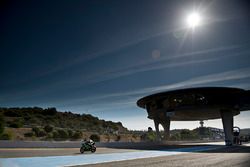 Kenan Sofuoglu, Puccetti Racing