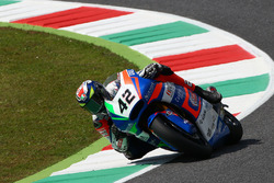 Federico Fuligni