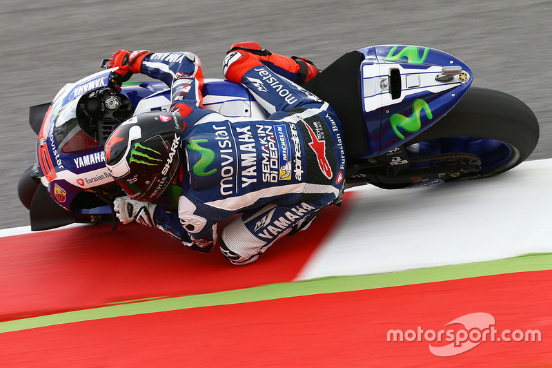 <img src="http://cdn-1.motorsport.com/static/custom/car-thumbs/MOTOGP_2016/numbers/99.png"> Jorge Lorenzo (Ducati Team)
