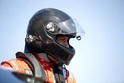 Kevin Eriksson, Olsbergs MSE