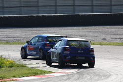 Azione di gara