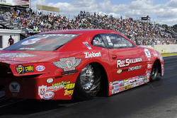Drew Skillman