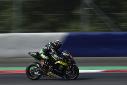 Bradley Smith, Tech 3 Yamaha