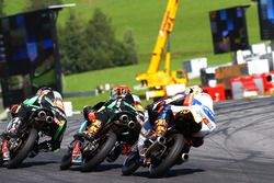Jakub Kornfeil, Drive M7 SIC Racing Team