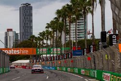 Jamie Whincup , Paul Dumbrell, Triple Eight Race Engineering Holden