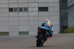 Tito Rabat, Estrella Galicia 0,0 Marc VDS