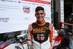 Rinus van Kalmthout