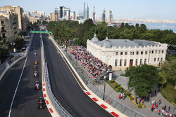 Дженсон Баттон, McLaren MP4-31