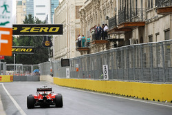 Sebastian Vettel, Ferrari SF16-H