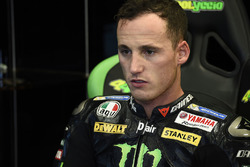 Pol Espargaro, Tech 3 Yamaha