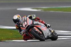 Jonas Folger, Dynavolt IntactGP