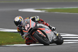 Jonas Folger, Dynavolt IntactGP