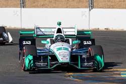 Simon Pagenaud, Team Penske Chevrolet