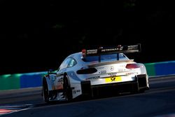 Robert Wickens, Mercedes-AMG Team HWA, Mercedes-AMG C63 DTM