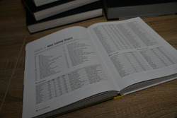 Le livre