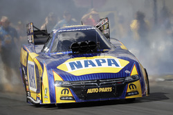 Ron Capps
