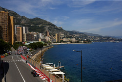 Jenson Button, McLaren MP4-31