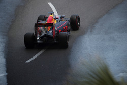 Daniel Ricciardo, Red Bull Racing RB12