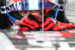 Romain Grosjean, Haas F1 Team