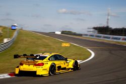 Timo Glock, BMW Team RMG, BMW M4 DTM