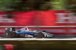 Max Chilton, Chip Ganassi Racing Chevrolet