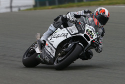 Yonny Hernández, Aspar MotoGP Team