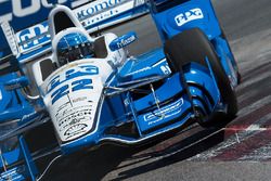 Simon Pagenaud, Team Penske, Chevrolet