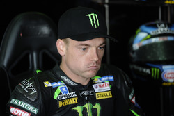 Alex Lowes, Tech 3 Yamaha