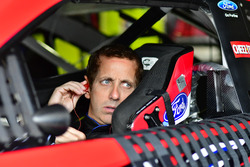 Greg Biffle, Roush Fenway Racing Ford