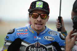 Nicky Hayden, Estrella Galicia 0,0 Marc VDS