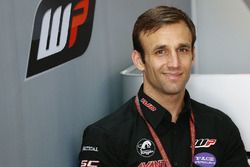 Johann Zarco, Ajo Motorsport