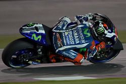 Jorge Lorenzo, Movistar Yamaha MotoGP, Yamaha