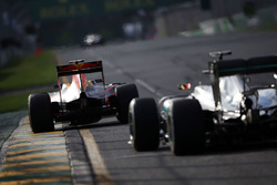 Daniel Ricciardo, Red Bull Racing RB12