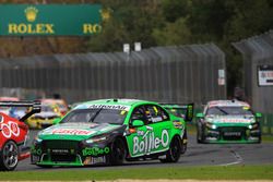 Mark Winterbottom, Prodrive Racing Australia Ford