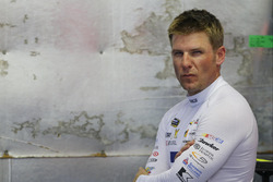 Jamie McMurray, Chip Ganassi Racing Chevrolet