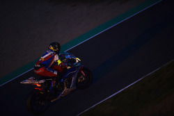 #56, GERT56 by HMT by rs speedbikes, BMW: Sascha Hommel, Didier Grams, Rico Löwe