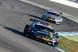 Paul Di Resta, Mercedes-AMG Team HWA, Mercedes-AMG C 63 DTM DTM