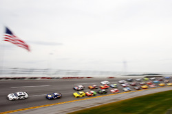 Brad Keselowski, Team Penske Ford