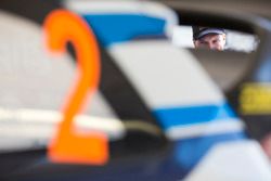 Jari-Matti Latvala, Miikka Anttila, Volkswagen Polo WRC, Volkswagen Motorsport