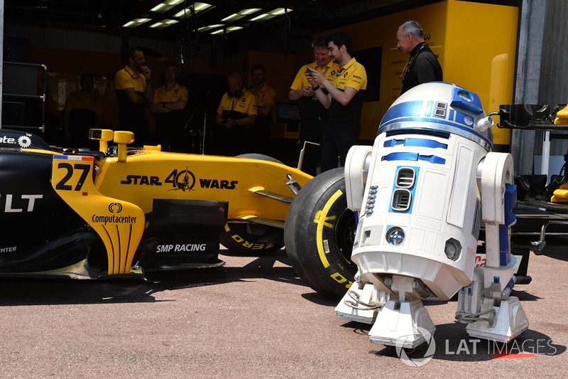 R2-D2