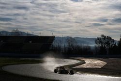 Max Verstappen, Red Bull Racing RB13