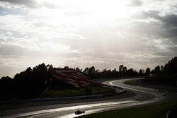 Daniel Ricciardo, Red Bull Racing RB13