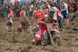 Tim Gajser, Team HRC MXGP